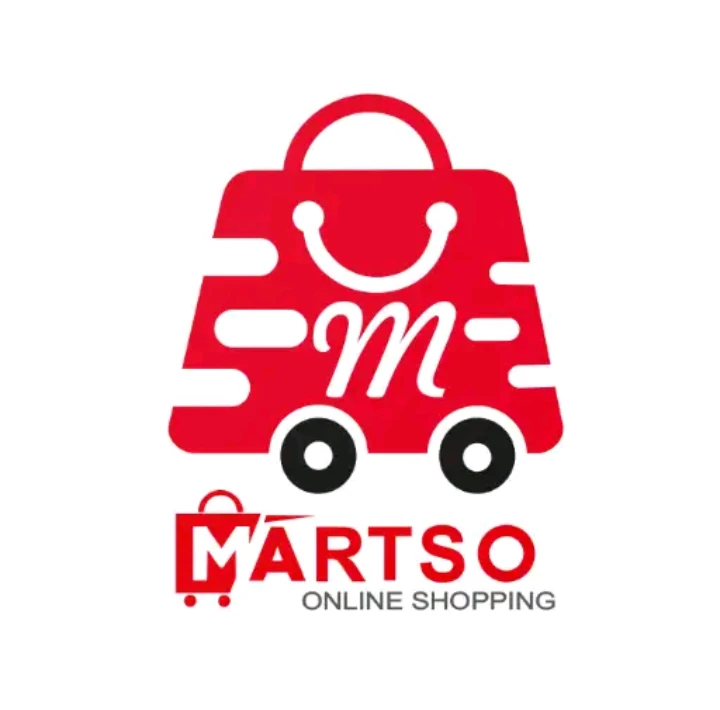Martsoonlineshopping