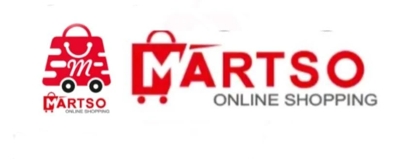 Martsoonlineshopping