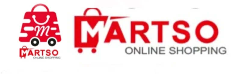 Martsoonlineshopping