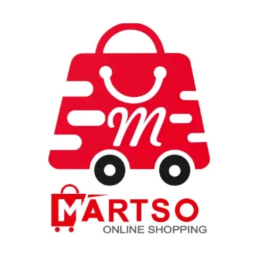 Martsoonlineshopping