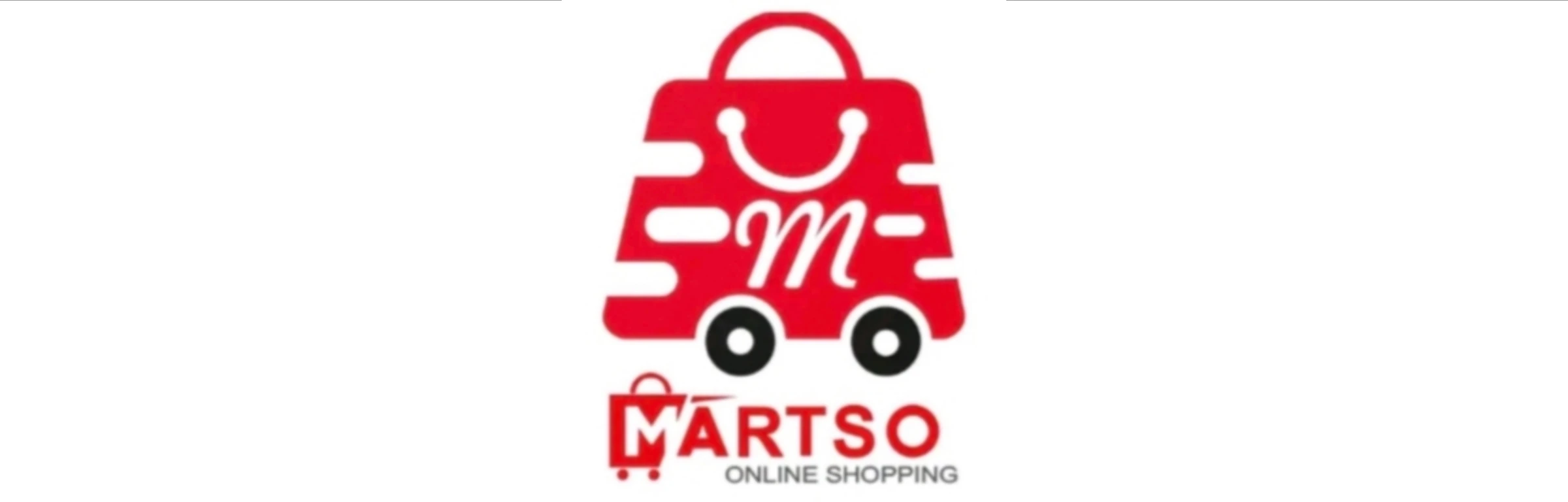 Martsoonlineshopping